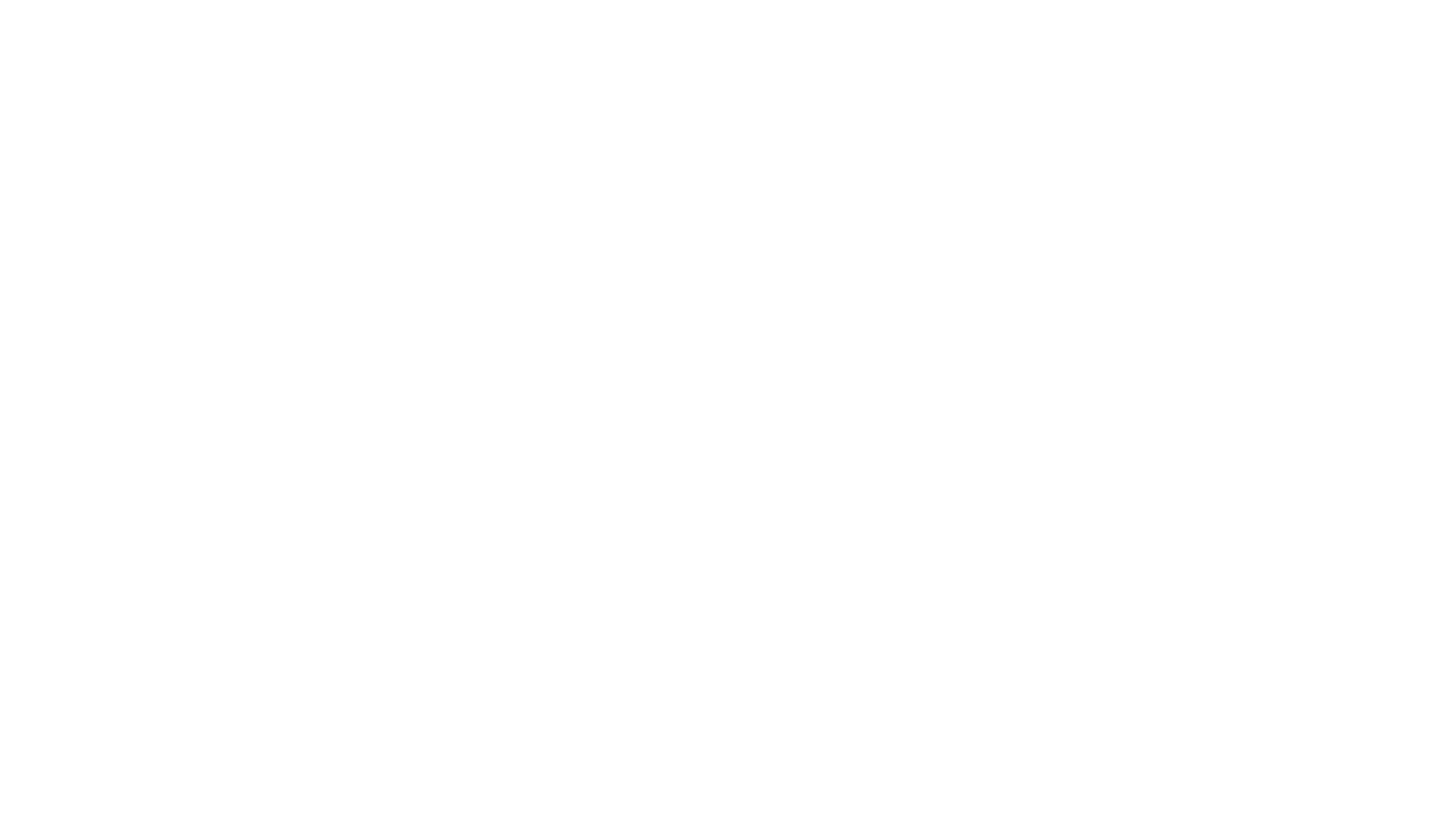 Ordino Arcalís